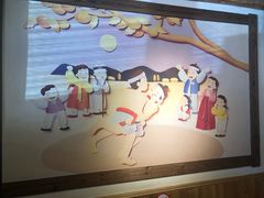 -金明姬铁锅炖(东坝店)