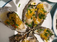 -映像威海·海鲜味道(经区店)