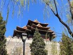 -东华门大街小区