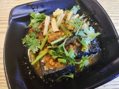 -螺大蛳柳州螺蛳粉·火锅·热干面(西城永捷店)