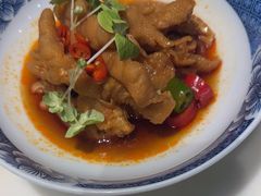 -宁海食府·涌宴(真和店)