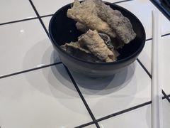 -肥汁米蘭香港米线(长宁来福士店)