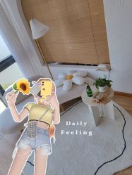 -ANNIL安奈尔·NASX超透白·科技抗衰·问题性肌肤管理
