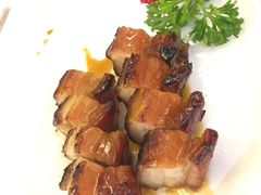 -温州华侨饭店(信河街店)