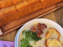 -点都德(龙之梦店)