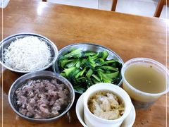 -达道武仔牛肉店(广达路店)