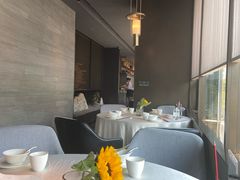 -冰火楼(梦泽园店)