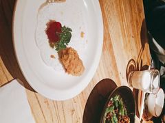 -新白鹿餐厅(银泰西湖文化广场店)