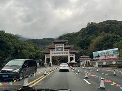 -灵光寺