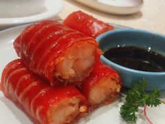 -德粤轩(缤谷广场店)