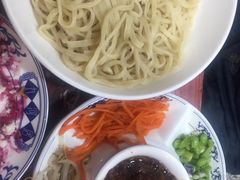 -九河居(荔湾路店)