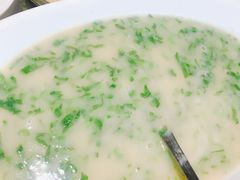 -芙蓉凰花园酒楼