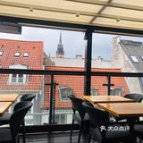 Skagen 值得尝试的海鲜餐厅