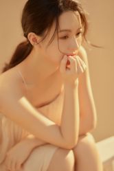 -花屿迷鹿写真馆