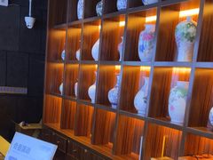 -上足·影院足道·SPA(红岭店)