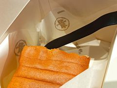 -喜計局·饼行(万象汇店)