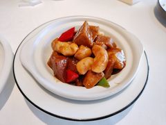 -纳地素食(石门公园店)
