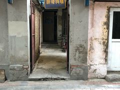 -胖哥料理(兴义里店)