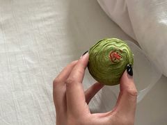 -南宋胡记(杭州灵隐寺店)