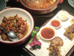 -鱼你相聚·河鲜馆(袁家岭店)