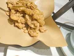 -青花椒花椒鱼(合生汇店)