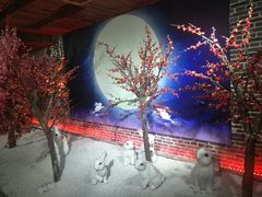 -南楚古都