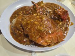 -纽顿熟食中心