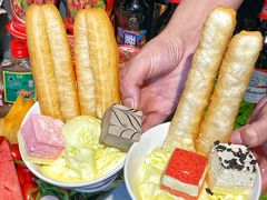 -火叮叮自助烤肉·现切牛肉(茂业店)