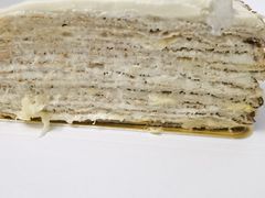 -小半有礼(天河南店)