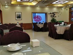 -成都驻京办餐厅(蜀都宾馆店)