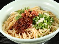 -芦苇荡·酸汤鱼(回龙观店)