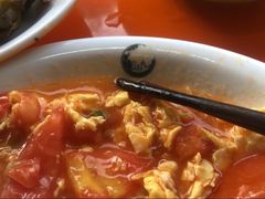 -梅园食堂