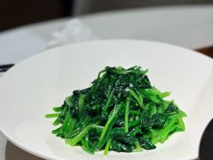 -狮王府淮扬菜(万象城店)