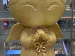 -老妈米线(木渎影视城店)