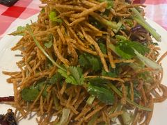 -昌盛德徐州老菜馆