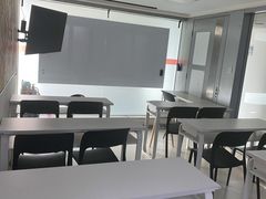 -帝京日语(春熙路旗舰校区)