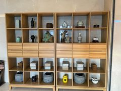 -8号公馆(金川街店)