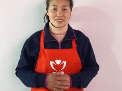 -安徽皖嫂家政月嫂经开区