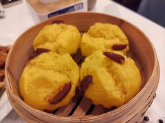 -眉州东坡(清河万象汇店)