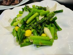 -泰山廊亦舫(丽景店)
