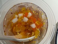 -七味·用心做好鱼(花桥店)