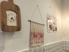 -蜀於记川渝小吃(中央大街店)