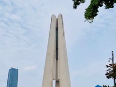 -上海市外滩历史纪念馆
