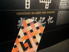-上海电影博物馆