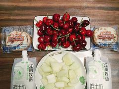 -鲜果壹号(苏站路店)