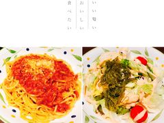 -萨莉亚意式餐厅(苏州泉屋店)