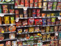 -便利蜂(广安门内大街319号店)