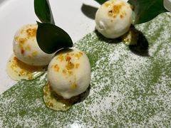 -華府Deluxe(兴业太古汇店)