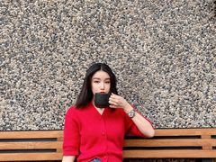 -星巴克臻选(思南公馆店)
