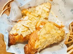 -麦田工坊(月湖店)